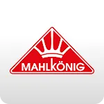 Mahlkönig Home icon