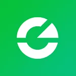 Gatoes: Food Delivery & More