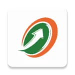 Daksh icon