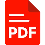 PDF Reader, All PDF Viewer