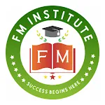 FM INSTITUTE icon