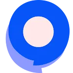 Opinion Edge icon