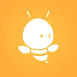 Trace AgTech icon