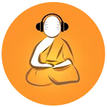 Audio Ghar icon