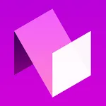 Nozbe: Tasks & Projects icon