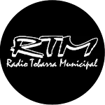 Radio Tobarra Municipal icon
