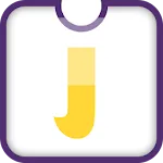 Jumblo - Mobile Sip calls icon