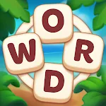 Word Spells: Word Puzzles icon