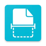 Document Scanner icon