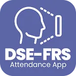 DSE-FRS icon