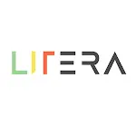 Litera Wolof icon