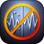 Audio Video Noise Reducer