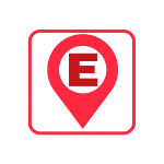 الصيدلية المناوبة غازي عنتاب icon