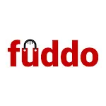 fuddo icon