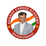 Adarsh Career Academy icon