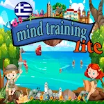 Mind Training GR Lite icon