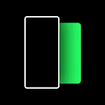 Appuly - Phone Mockup icon