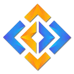 PRATIBIMB icon