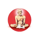 Shri Gajanan Vijay Granth icon