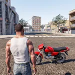 Indian Bikes Driving: Rider 3D icon