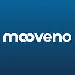 Mooveno icon