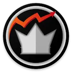 Chess-Rankings icon