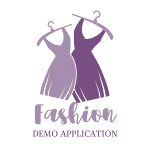 Fashion Demo icon