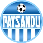 Mais Paysandu icon