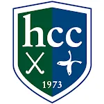 HC Capelle icon