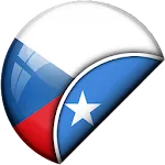 Czech-Somali Translation icon