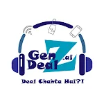 GenZDealZ.ai Vendor icon