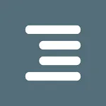 Orgzly Revived icon