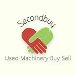 Secondbuy icon