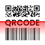 QRCode Reader: Barcode Scanner icon