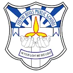 JYOTHI NIVAS PUBLIC SCHOOL icon