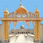 Anumati Pass icon