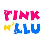PinkNBlu-Parenting & Shopping icon