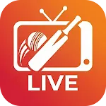 Live Cricket TV Streaming