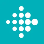 Fitbit
