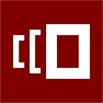 PDF to IMAGE - Offline icon