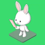 I can do it - Animal Phone icon