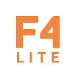 Class Lite for Somali Students icon
