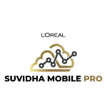 Suvidha Mobile Pro icon