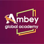 Ambey Global Academy icon