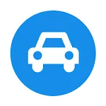 Drivelo icon