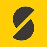 SOL Edu icon