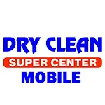 Dry Clean Super Center Mobile icon