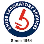 BhideLab icon