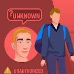 GT-Face Notify - Monitoring re icon