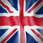 UK Newspapers icon